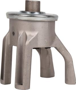 BAPMIC BF0428140415 - Holder, engine mounting car-mod.net