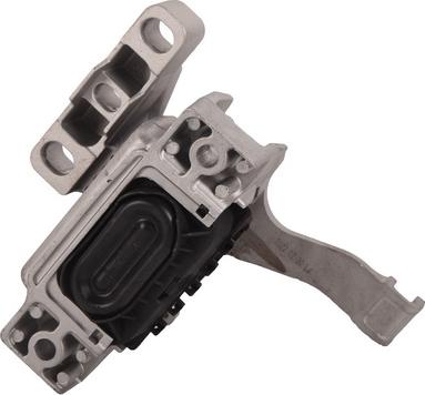 BAPMIC BF0428140511 - Holder, engine mounting car-mod.net