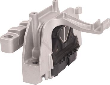 BAPMIC BF0428140531 - Holder, engine mounting car-mod.net