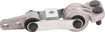 BAPMIC BF0428140529 - Holder, engine mounting car-mod.net