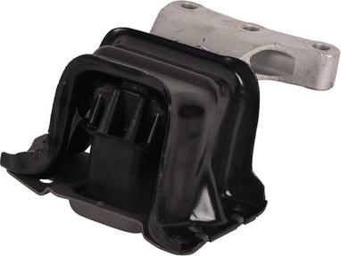 BAPMIC BF0428140048 - Holder, engine mounting car-mod.net