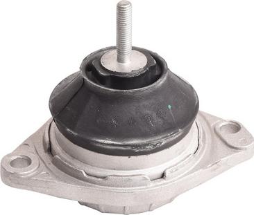 BAPMIC BF0428140043 - Holder, engine mounting car-mod.net
