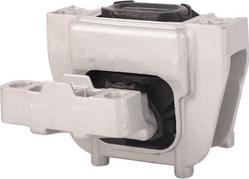 BAPMIC BF0428140055 - Holder, engine mounting car-mod.net