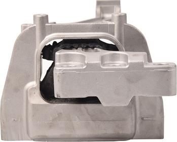 BAPMIC BF0428140056 - Holder, engine mounting car-mod.net