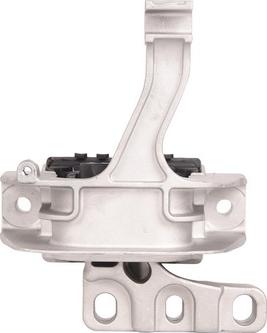 BAPMIC BF0428140052 - Holder, engine mounting car-mod.net