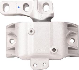 BAPMIC BF0428140064 - Holder, engine mounting car-mod.net
