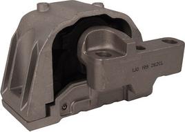 BAPMIC BF0428140066 - Holder, engine mounting car-mod.net