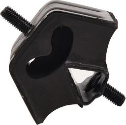 BAPMIC BF0428140060 - Holder, engine mounting car-mod.net