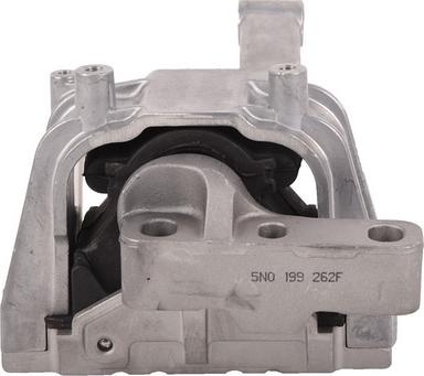 BAPMIC BF0428140086 - Holder, engine mounting car-mod.net