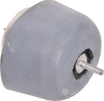 BAPMIC BF0428140142 - Holder, engine mounting car-mod.net