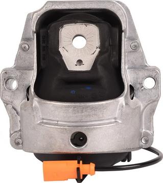 BAPMIC BF0428140155 - Holder, engine mounting car-mod.net