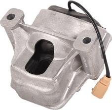 BAPMIC BF0428140164 - Holder, engine mounting car-mod.net
