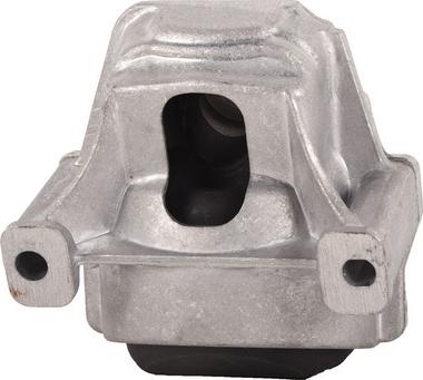 BAPMIC BF0428140165 - Holder, engine mounting car-mod.net