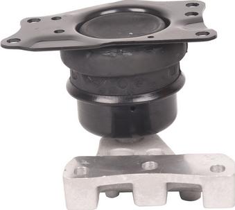 BAPMIC BF0428140168 - Holder, engine mounting car-mod.net
