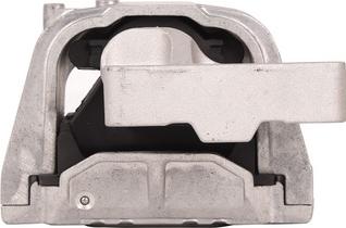 BAPMIC BF0428140109 - Holder, engine mounting car-mod.net