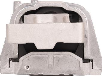 BAPMIC BF0428140104 - Holder, engine mounting car-mod.net