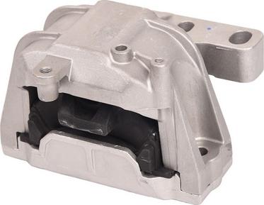 BAPMIC BF0428140107 - Holder, engine mounting car-mod.net
