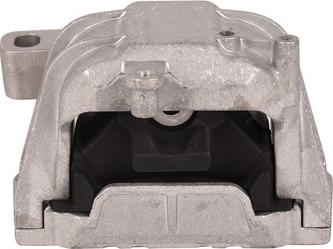 BAPMIC BF0428140110 - Holder, engine mounting car-mod.net