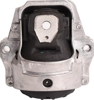 BAPMIC BF0428140124 - Holder, engine mounting car-mod.net