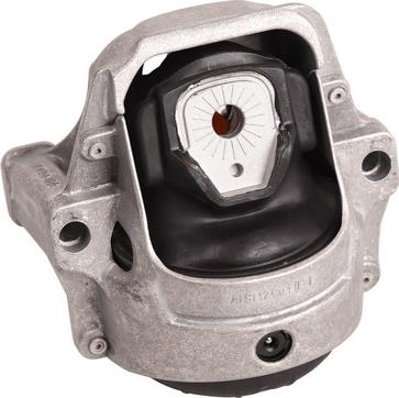BAPMIC BF0428140121 - Holder, engine mounting car-mod.net