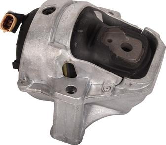 BAPMIC BF0428140123 - Holder, engine mounting car-mod.net