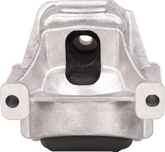 BAPMIC BF0428140122 - Holder, engine mounting car-mod.net