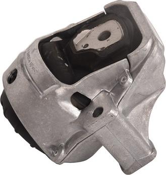 BAPMIC BF0428140179 - Holder, engine mounting car-mod.net