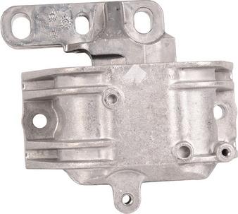 BAPMIC BF0428140176 - Holder, engine mounting car-mod.net