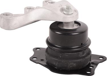 BAPMIC BF0428140171 - Holder, engine mounting car-mod.net