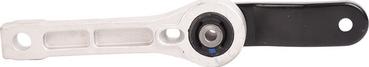 BAPMIC BF0428140345 - Holder, engine mounting car-mod.net