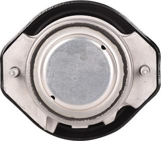 BAPMIC BF0428140358 - Holder, engine mounting car-mod.net