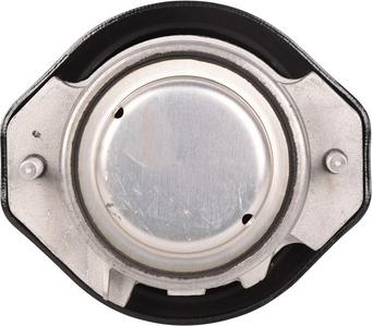 BAPMIC BF0428140357 - Holder, engine mounting car-mod.net