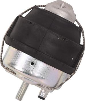 BAPMIC BF0428140301 - Holder, engine mounting car-mod.net