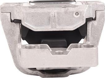 BAPMIC BF0428140330 - Holder, engine mounting car-mod.net