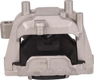 BAPMIC BF0428140370 - Holder, engine mounting car-mod.net