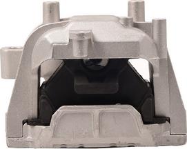 BAPMIC BF0428140378 - Holder, engine mounting car-mod.net