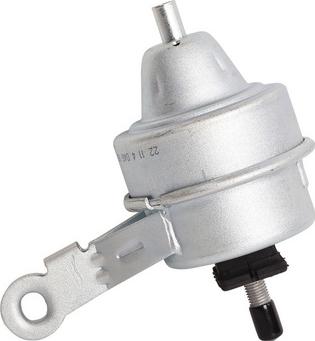 BAPMIC BF0428140245 - Holder, engine mounting car-mod.net