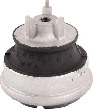 BAPMIC BF0428140281 - Holder, engine mounting car-mod.net