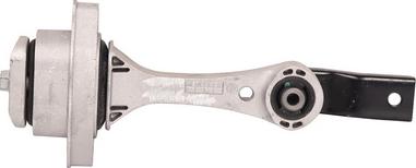 BAPMIC BF0428210008 - Holder, engine mounting car-mod.net
