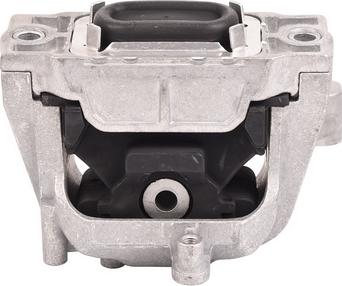 BAPMIC BF0428210003 - Holder, engine mounting car-mod.net