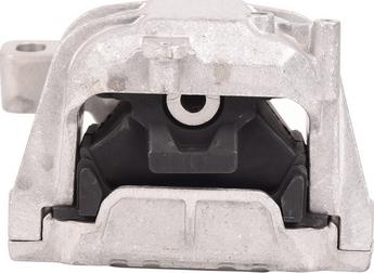 BAPMIC BF0428210002 - Holder, engine mounting car-mod.net