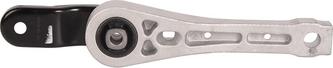 BAPMIC BF0428210019 - Holder, engine mounting car-mod.net