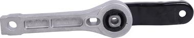 BAPMIC BF0428210016 - Holder, engine mounting car-mod.net