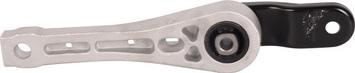 BAPMIC BF0428210018 - Holder, engine mounting car-mod.net