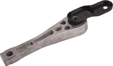BAPMIC BF0428210017 - Holder, engine mounting car-mod.net