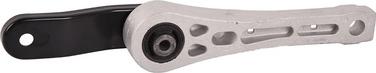 BAPMIC BF0428210020 - Holder, engine mounting car-mod.net