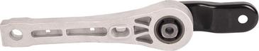 BAPMIC BF0428210023 - Holder, engine mounting car-mod.net
