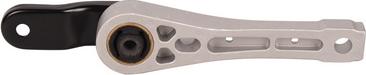 BAPMIC BF0428210022 - Holder, engine mounting car-mod.net