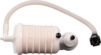 BAPMIC BF0423940005 - Fuel filter car-mod.net