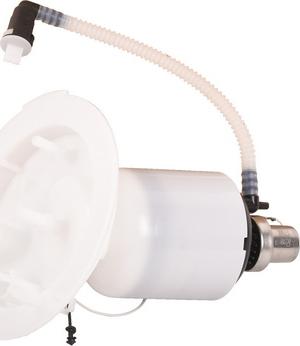 BAPMIC BF0423940019 - Fuel filter car-mod.net